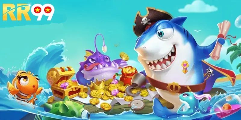 Lợi ích tuyệt vời khiến bạn nên nắm vững mẹo săn cá